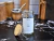 Frascos 360 ML - tienda online