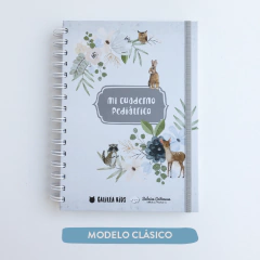 SUPER COMBO RN (ENTREGA INMEDIATA) - Galilea Kids