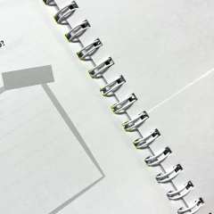 Diario PAPÁ OUTLET - Galilea Kids