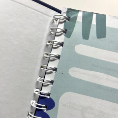 Diario Abuelo OUTLET - Galilea Kids