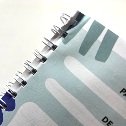 Diario Abuelo OUTLET - comprar online