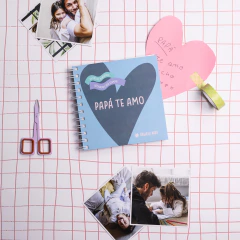 BOX REGALO PAPÁ - comprar online