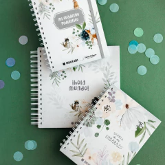 BOX Baby shower - ENTREGA INMEDIATA - Galilea Kids