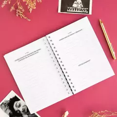 Super combo MAMÁ y PAPÁ - tienda online