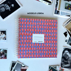 ÁLBUM DE FOTOS - OSLO en internet