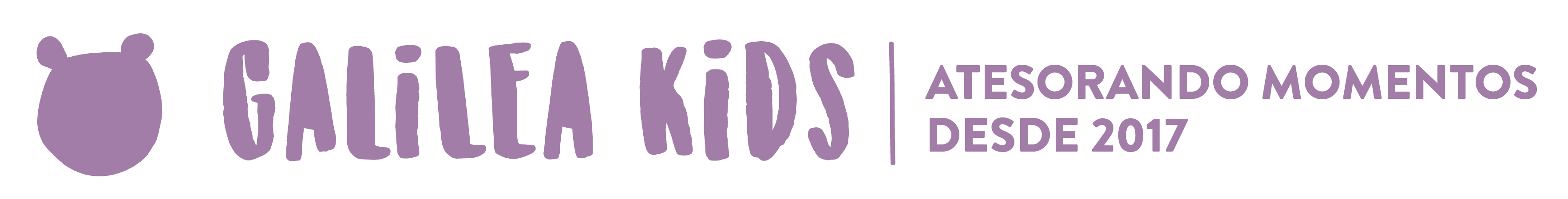 Galilea Kids
