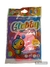 GLOBBY FORMAS - CORAZON 15" ROSA- Bolsita x 10 u.