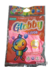 GLOBBY 9" LISO STANDARD Rosa Bebé - Bolsita x 25 u.