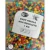 Rocklets Aguila x 1 kg Mini