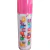 Serpentina Aerosol Party en internet