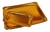 Bandeja Dorada 3 Kg. - comprar online