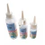 Silicona liquida Ibicraft 100 ml.