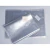 Bolsas PP 25x35 x 100 u.