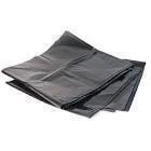 Bolsas Residuos 50x70 x 10u. Centauro