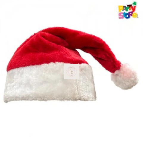 Gorro Santa Premium
