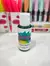Acrilico Delarte Verde pino 50 cc - comprar online