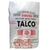 Azúcar Impalpable Talco Dewey x 500 grs. en internet