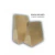 Bolsas KRAFT Fondo Cuadrado N°2 (16x25x8) x 50 u.