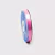 Cinta Regalo 10mm x 50 m. Colores a elección - comprar online