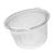 Pote Bisagra Alto/ 70 x 10 u.