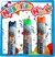 Nieve Espuma Artificial Nashville Unidad - comprar online