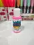 Acrilico Delarte Rosa 50 cc - comprar online
