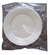 Platos Descartables 17 cm x 10 u. Económico Chico - comprar online