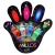 Kit Combo Carioca TODO LED 150 Invitados 150 Artículos - tienda online