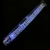 Rompecoco x 10 Luminoso Led Blanco 47 Cm