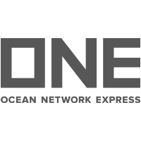 Marca 9 de ENTOALLONARTE 