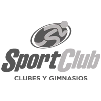 Marca 3 de ENTOALLONARTE 