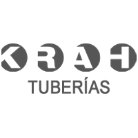 Marca 13 de ENTOALLONARTE 