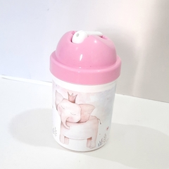kit Jardin completo con cantimplora sin taza