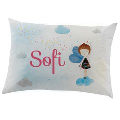 Imagen de Almohadon personalizado