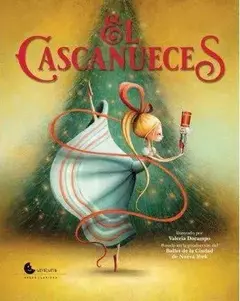 El Cascanueces