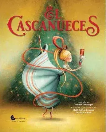 El Cascanueces