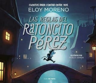 Las reglas del ratoncito Perez