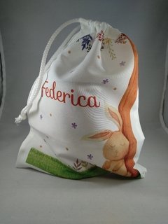 Kit maternal Premium en internet