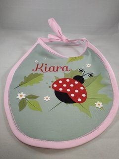 Kit Maternal Vaquita - comprar online