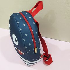 Mochila "Monster" - comprar online