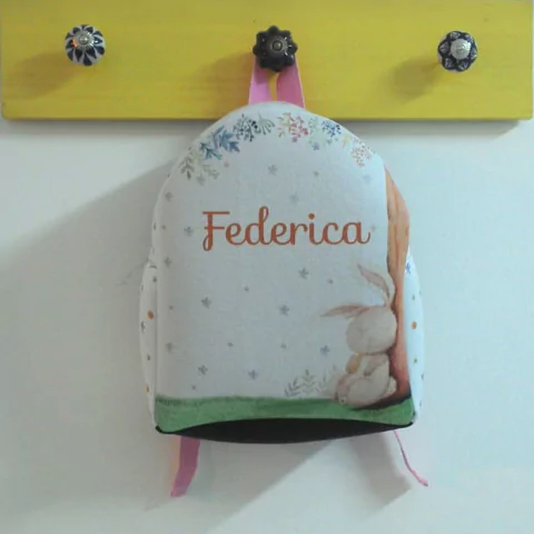 Kit maternal Premium