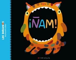 Ñam