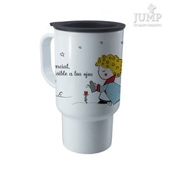 Jarra térmica Principito