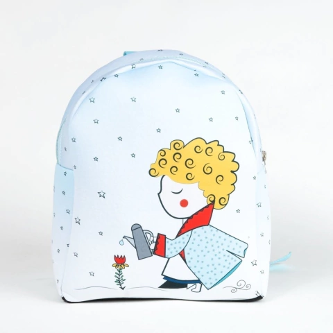 Mochila "Principito"