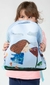 Mochilas