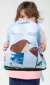 Mochilas