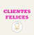 Banner de Jump tu salto creativo