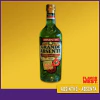 ABSINTHE - ABSENTA - FLAVOR WEST - comprar online