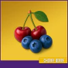 CHERRYBERRY FLAVOR - comprar online