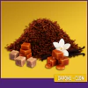 CAPONE - PREMIUM TPA Y FLAVORWEST